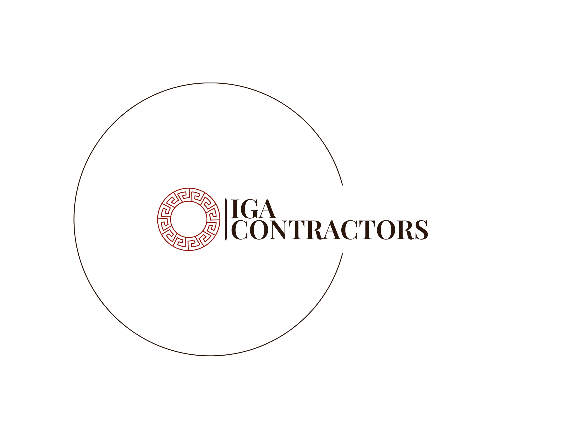 IGA Contractors